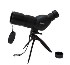 NIPON 12-36x50 spotting scope