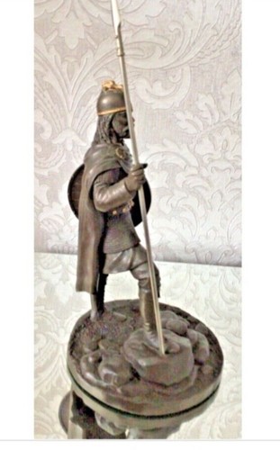 Heredities king arthur - arthur, avalon