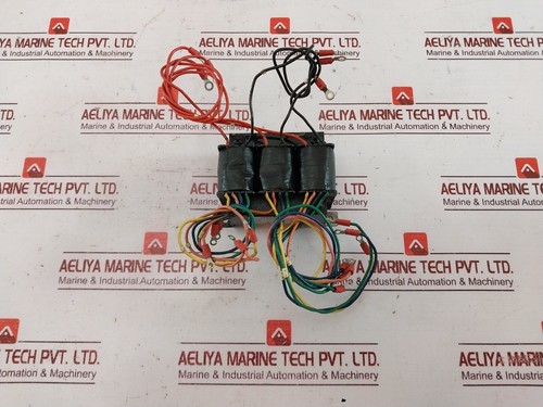 Denki keiki tta 10l phase - 3,