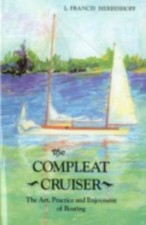 The Compleat Cruiser: The Art