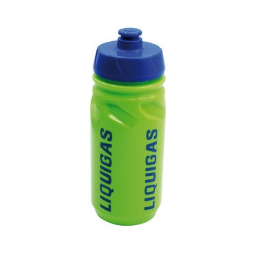 Liquigas road mtb bicycle bike - bicycle,