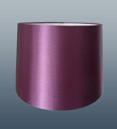12in empire drum silk - 8, 10
