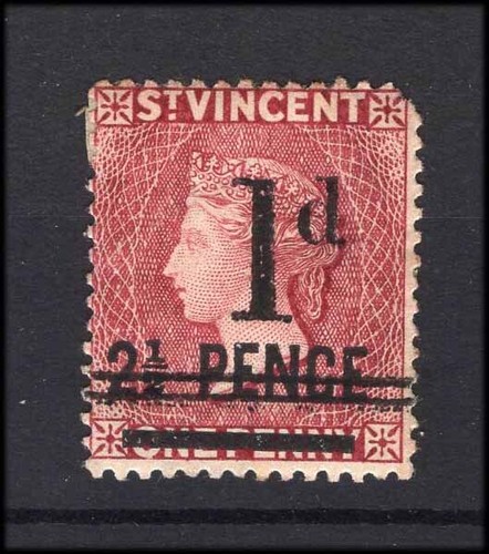 M27051 vincent 1885 on 2 - 1885,
