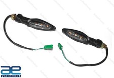 Fits For KTM 125 200 250 390