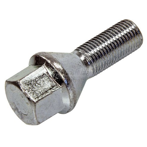 Wheel bolt croma - bolt, adam