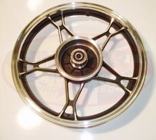 Shineray XY125-14 IIE  CG