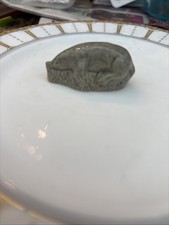 Wade Mole Good Condition No