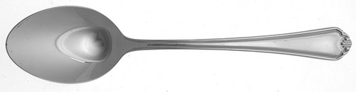 Cuisinart flatware puritan - flatware,