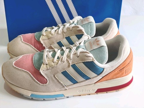 Adidas 420 london - zx, (gz7046)