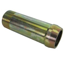 Land Rover/Range Rover V8