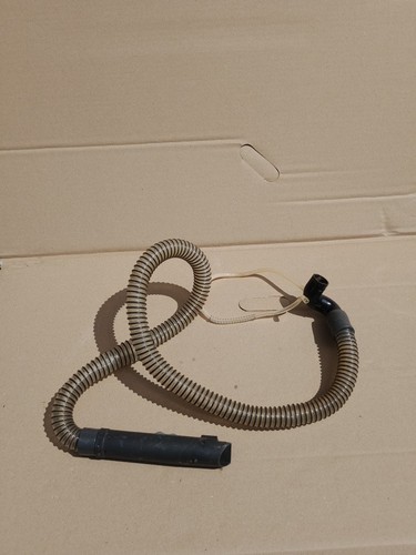 Genuine vax spotwash cdcw csxa - genuine,