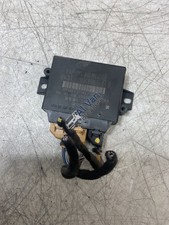 FORD TRANSIT 350 TREND SHR P/V