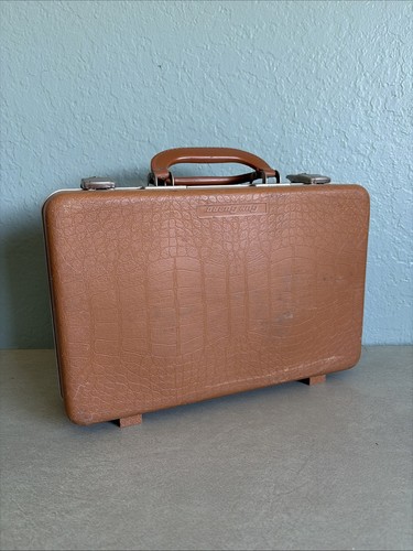 Vintage gun guard pistol - vintage,