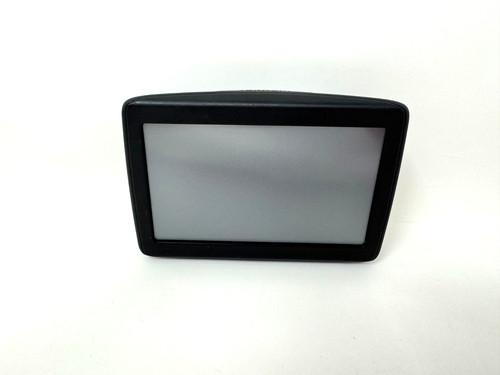 Tomtom 4en52 z1230 touch - tomtom,