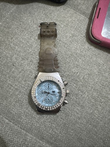 Technomarine women stainless - technomarine, women's