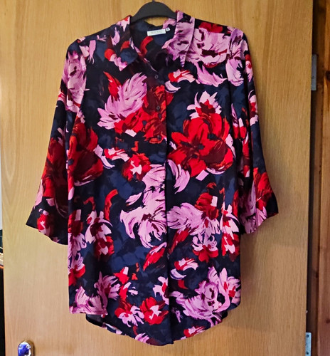 Masai black pink - masai,