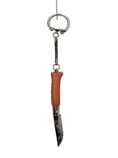 OPINEL Advertising Keychain