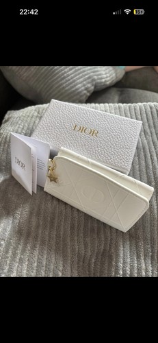 Christian dior beauty travel - beauty,