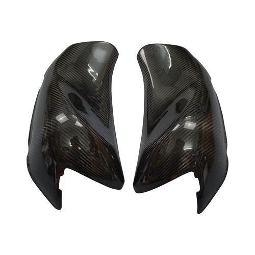 For kawasaki z1000 100 carbon - for, 100%