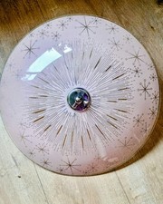 Mid Century Modern Atomic