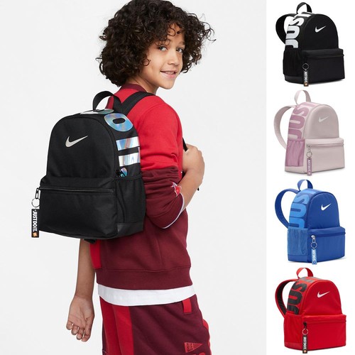 Nike brasilia jdi - nike,