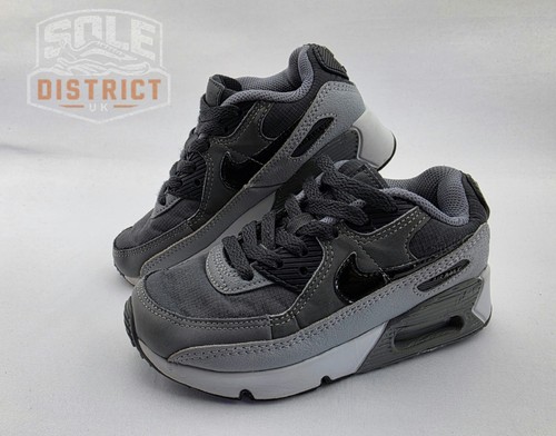 Nike air max - kids, trainers