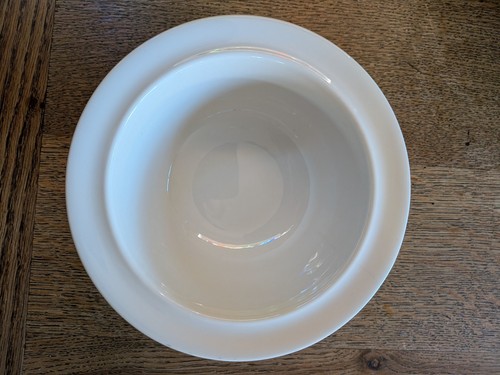 Alessi bella tavola - bella,