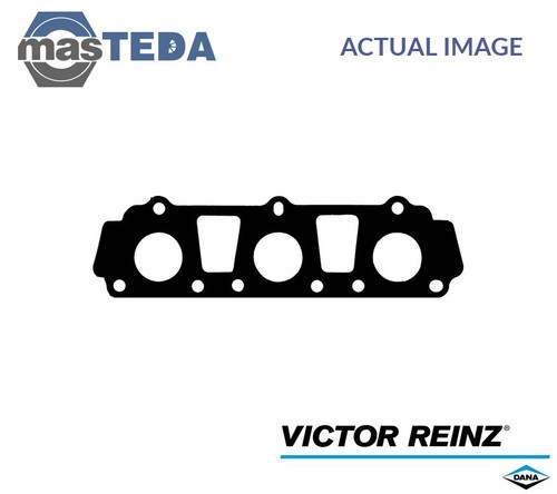 36103 exhaust manifold - 71-36103-00,