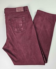 Brax Feel Good Cooper Trousers