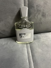 Creed Aventus Cologne EDP 100ml
