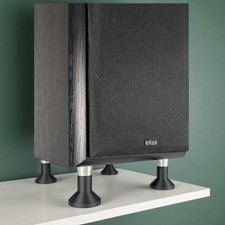 Eltax Monitor III Support