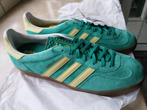 Adidas originals gazelle - adidas,
