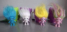 Mini Lil Zelfs Bundle 4