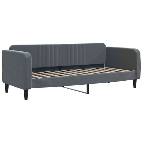 Daybed living room sofa - room,