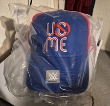 WWE John Cena London Farewell