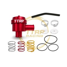 AUDI S3 1.8T DUMP VALE MK1 TT