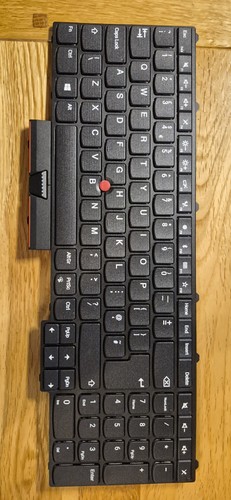 Original lenovo thinkpad - lenovo, p50