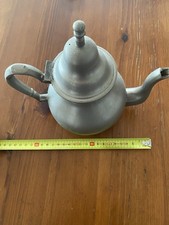 Audeze Extended Yoke Rods