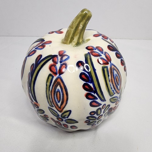 Martha stewart fall autumn - martha,