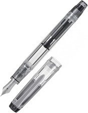 Pilot Namiki Custom HERITAGE 92 Fountain Pen FKVH-15SRS-NC-B Broad Nib Japan