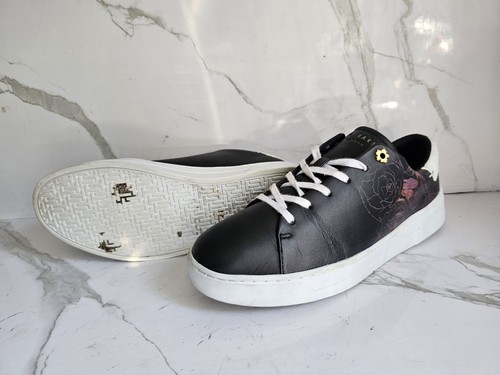 Ted baker kimmah - baker,