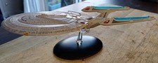 Eaglemoss Star Trek XL USS Enterprise NCC-1701-E