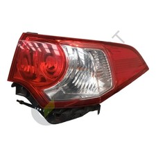 2008-2015 HONDA ACCORD Right