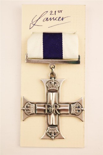 Erii british army military - army,