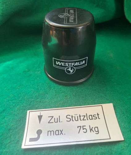 T25 vanagon westfalia - vw,