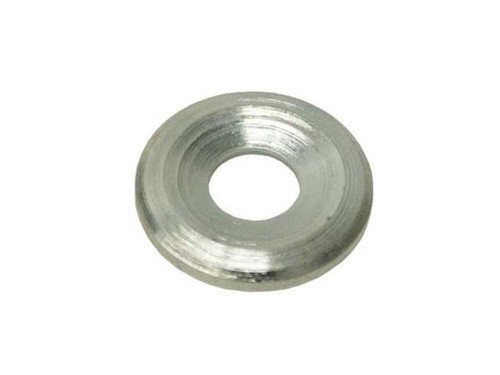 Diesel fuel injection - fuel,