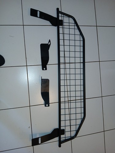 Genuine mini f54 clubman - mini,
