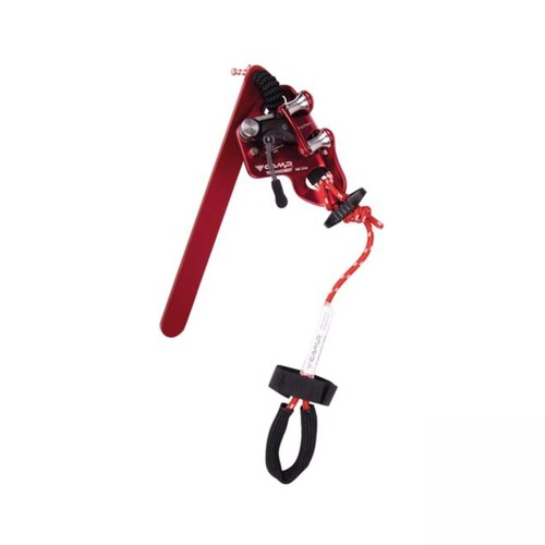Camp turbospur system - turbospur,