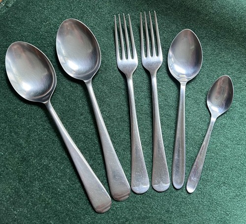 Vintage steel sheffield - vintage,
