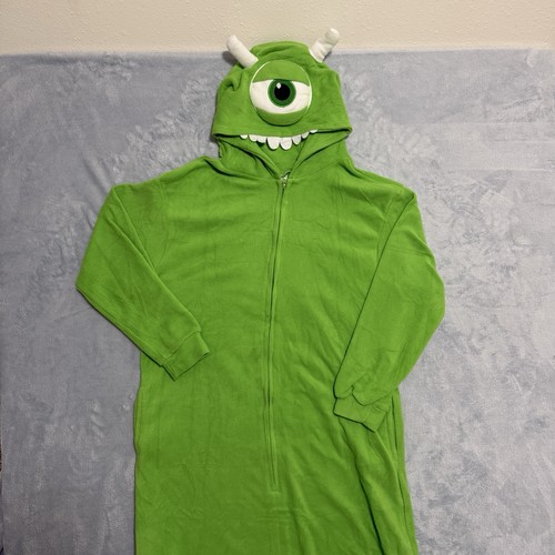 Adult mike wazowski - adult,